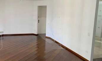 Imagem 6: Oportunidade Moema !