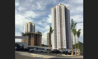 Imagem: COTA - GRUPO 16