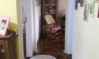 Imagem 5: Porto Alegre - Apartamento Padrão - Camaquã