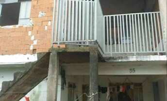 Imagem 5: Alugo casa no Sitio cercado