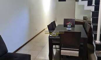 Imagem 3: Sobrado com 3 dormitórios à venda, 143 m² por R$ 900.000,00 - Vila Gomes Cardim - São Paul