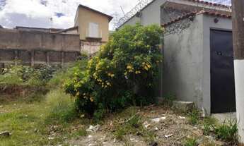 Imagem 3: Terreno, 220m², à venda em Franca