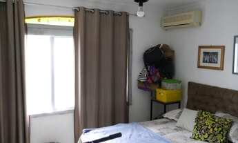 Imagem 5: Porto Alegre - Apartamento Padrão - Partenon