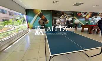 Imagem 5: GOIâNIA - Apartamento Padrão - Parque Industrial Paulista