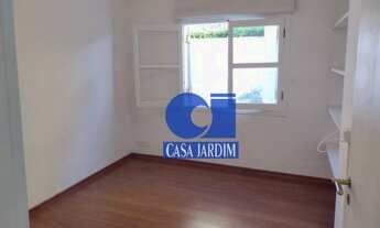 Imagem 5: Casa com 3 dormitórios para alugar, 260 m² por R$ 11.000/mês - Alphaville 01 - Barueri/SP