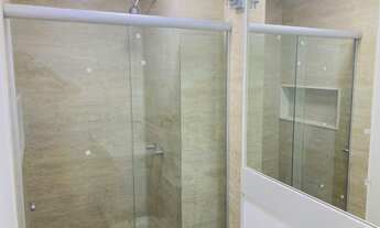 Imagem 6: Apartamento totalmente reformado no coração de Laranjeiras