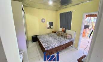 Imagem 7: Casa com 3 dormitórios em Matinhos