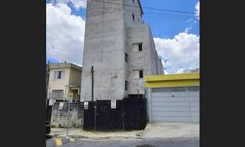 Imagem: More em Itaquera lindo apartamento