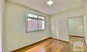 Imagem 2: Apartamento à Venda - Santo Antônio, 3 Quartos, 85 m²