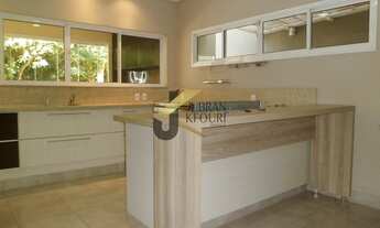 Imagem 7: CASA RESIDENCIAL em VALINHOS - SP, PARQUE NOVA SUÍÇA