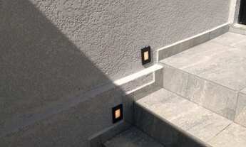 Imagem 3: Casa para Venda em Bragança Paulista, Condomínio Villa Verde Bragança, 3 dormitórios, 1 su