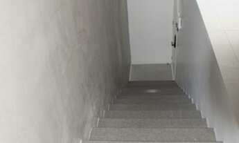 Imagem 4: Porto Alegre - Casa Padrão - Hípica