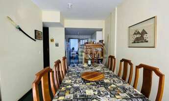 Imagem 5: Casa com 4 dormitórios à venda, 140 m² - Foguete - Cabo Frio/RJ