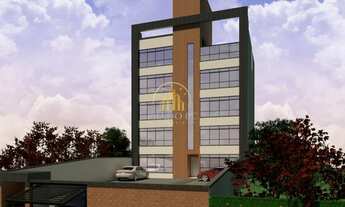 Imagem 2: Apartamento com 2 quartos, Rio Pequeno - Camboriú