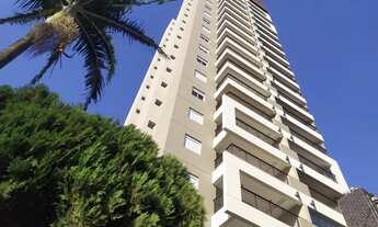 Imagem 3: Apartamento 2 dormitórios 1 suíte 1 vaga novo em Jardim Prudência - São Paulo - SP