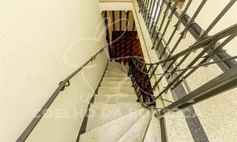 Imagem 3: São Paulo - Casa Padrão - Vila Mariana