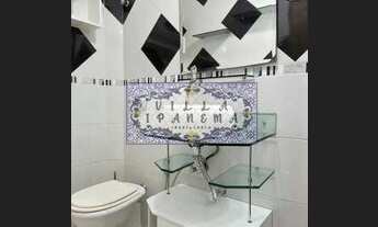 Imagem 10: LARANJEIRAS I PEREIRA DA SILVA I GRANDE OPORTUNIDADE NA ZONA SUL I 2 QUARTOS TODO REFORMAD