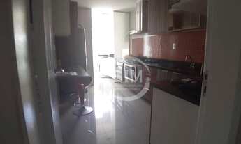 Imagem 5: Apartamento com 2 dormitórios à venda, 105 m² - Vila Nova - Cabo Frio/RJ