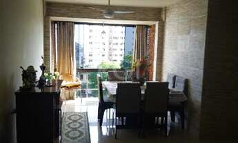 Imagem 4: Porto Alegre - Apartamento Padrão - CRISTO REDENTOR