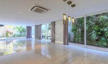 Imagem 6: Impecável Casa em Condominio na Granja Julieta