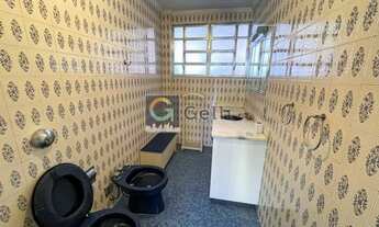 Imagem 6: Apartamento- Petrópolis, Centro