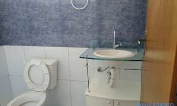 Imagem 5: COMERCIAL - PENHA - SP