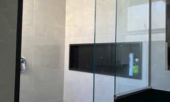 Imagem 2: Apartamento com 3 dormitórios à venda, 191 m² por R$ 6.000.000 - Leblon - Rio de Janeiro/R