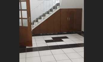 Imagem 2: Alugo Casa na Vileta