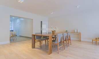 Imagem 5: Oportunidade única no Jardim América!!!