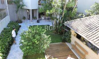 Imagem 3: Tramandaí - Apartamento Padrão - Centro