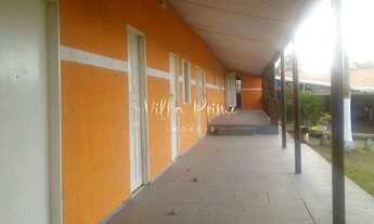 Imagem 5: Chácara com 7 dorms, Jardim Chácara Méa, Suzano - R$ 550 mil, Cod: 288