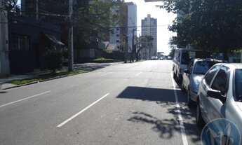 Imagem 3: TERRENO 30 METROS DO COUTO PEREIRA ALTO DA GLORIA