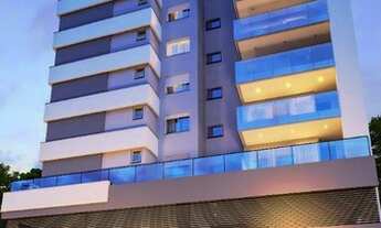 Imagem 3: CAXIAS DO SUL - Padrão - Rio Branco