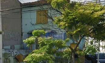 Imagem 3: Terreno 232 m² próximo ao metrô !