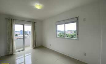 Imagem 5: APARTAMENTO A VENDA- ESCOLA AGRICOLA -3 DORMITÓRIOS - ÚLTIMO ANDAR - BLUMENAU/SC