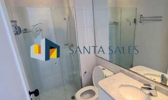 Imagem 5: Apartamento 3 dormitórios Bela vista