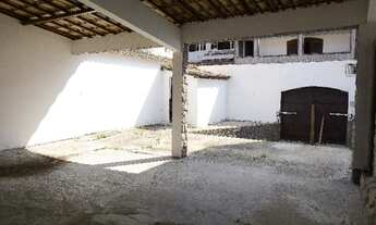 Imagem 5: Casa para aluguel com 150 metros quadrados com 4 quartos em Vila Valqueire - Rio de Janeir