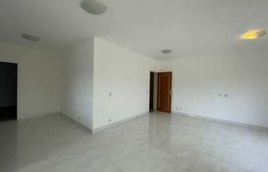 Imagem 7: Atibaia - Apartamento Padrão - Vila Helena