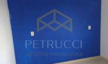 Imagem 6: Casa - Loteamento Residencial Novo Mundo - Campinas