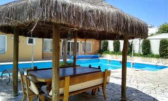 Imagem 7: Casa de Condomínio com 5 dorms, Usina, Atibaia