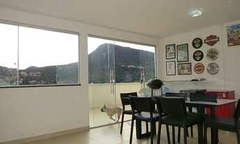 Imagem 3: Venda Residential / Penthouse Nova Lima MG