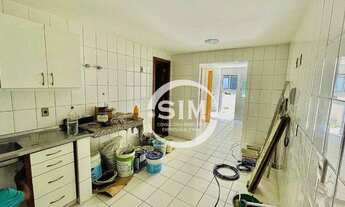 Imagem 3: Apartamento com 3 dormitórios para alugar, 206 m² no Centro - Cabo Frio/RJ