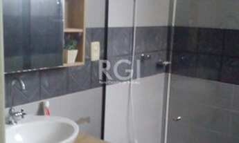 Imagem 3: Porto Alegre - Apartamento Padrão - Menino Deus