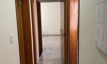 Imagem 7: Casa com 3 dormitórios 2 suítes - Condomínio Ibiti Reserva - Sorocaba/SP