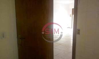 Imagem 6: Loja para alugar, 85 m² por R$ 3.000/mês - Jardim Excelsior - Cabo Frio/RJ