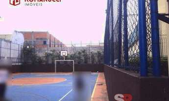 Imagem 4: Ed. Vera - 120 m² - Belém - 3 dormitórios / 2 vagas