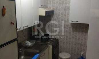 Imagem 6: Porto Alegre - Apartamento Padrão - Centro Histórico