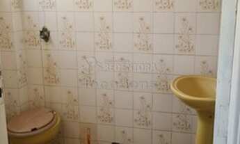 Imagem 14: São José do Rio Preto - Casa Padrão - Jardim Herculano