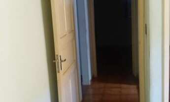 Imagem 5: Casa Casa com 3 dormitórios