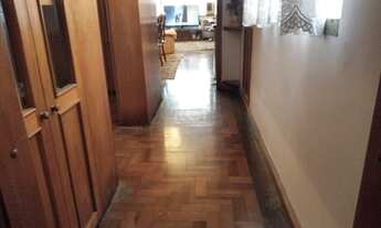 Imagem 6: Porto Alegre - Apartamento Padrão - Santana